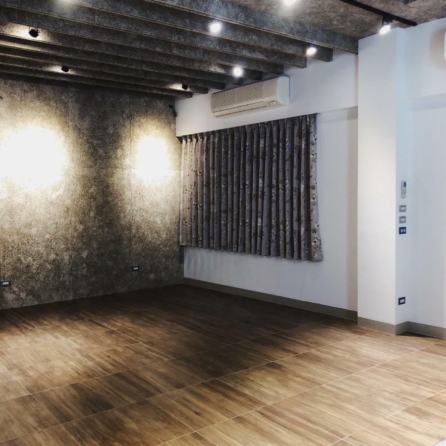 Fu Mart Space Chaozhou Zewnętrze zdjęcie
